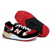 Chaussure New Balance Running 999 Homme Pas Cher